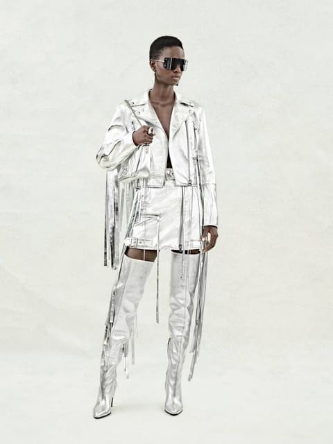 Judith Onah — 7