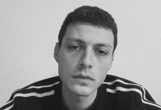 Luca Notarfrancesco