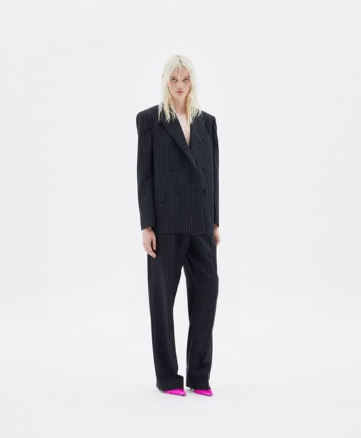Rev Pre SS24 E-comm — Rev