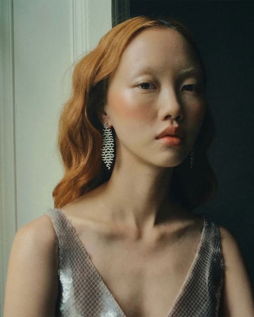 Holiday ‘23 — Moda Operandi
