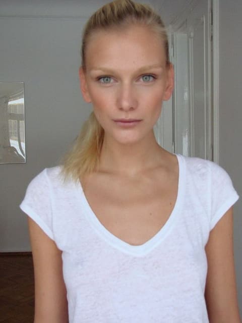 Zuzana Straska