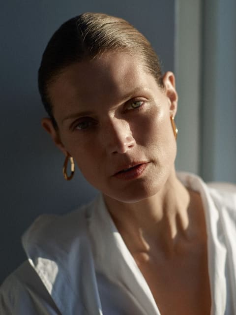 Hydra Therapy — Financial Times - HTSI Magazine