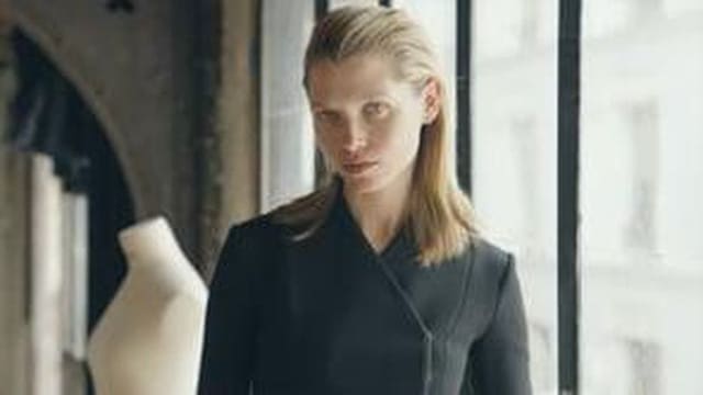 En Vogue — Vogue Polska