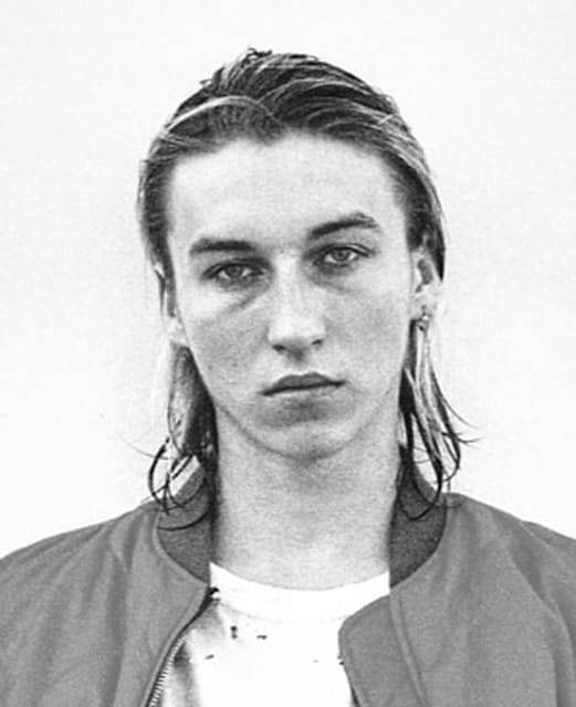 Artem Khramov