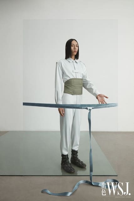 Feilong Huang — 8