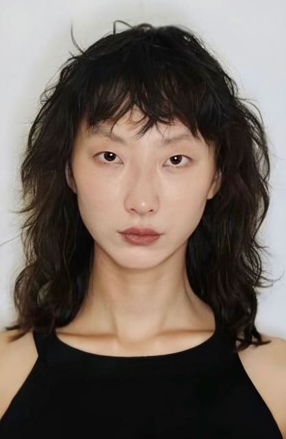 Shiau Yao