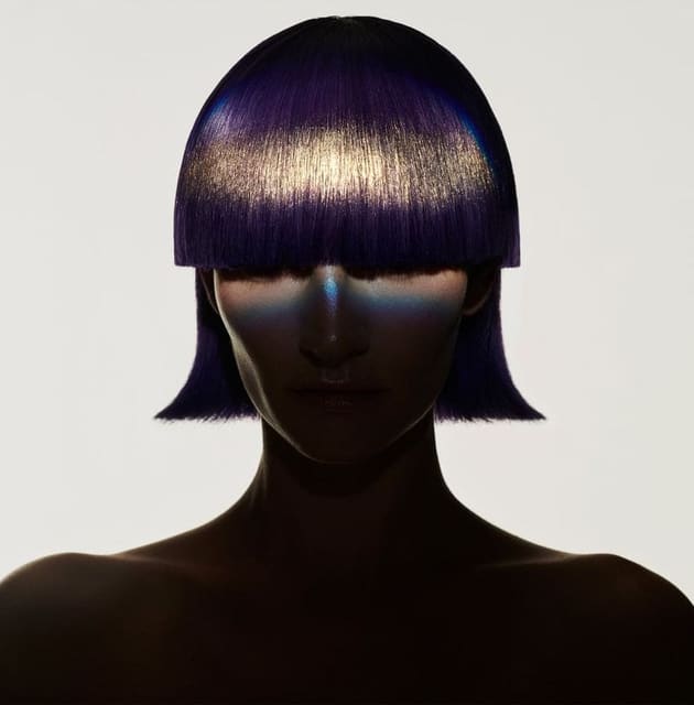 Hirschy Grace — 3