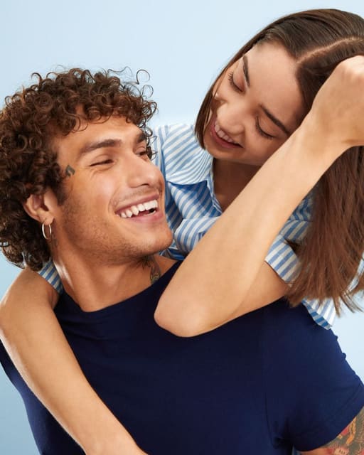 NIVEA Germany by Samia Rachel — Nivea