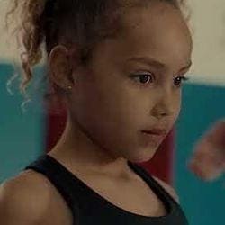 Nike Back to School Global 2023 — Nike
