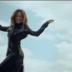 Wear Your Shine - Director: Minka Farthi... — Coach
