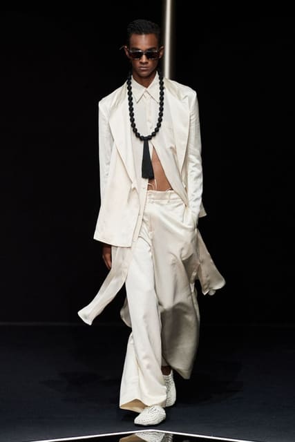 Lamin Diop — 6