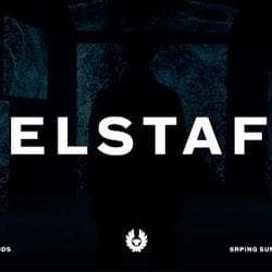 BELSTAFF | SURGELANDS: Spring/Summer 202... — Belstaff