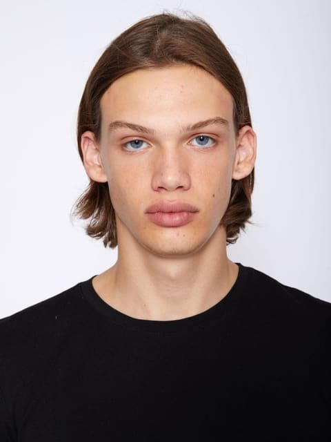 Alexander Tesini