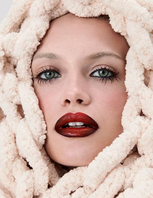BEFORE IT MELTS — D'Scene Magazine