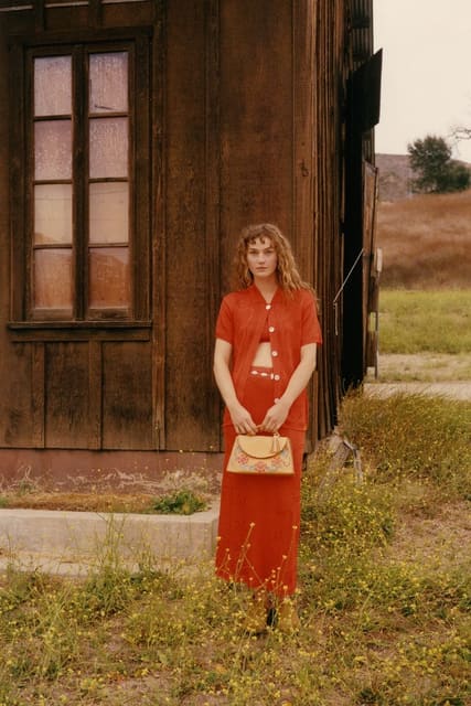 Phoebe Seligman