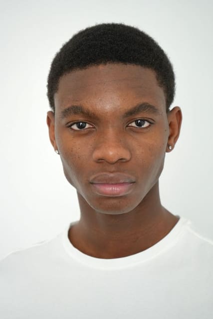 Adama Soucko