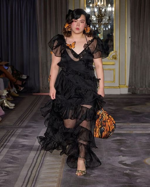 Han Na Shin — 5