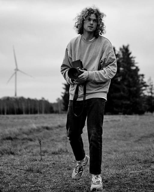 Markus Wachter