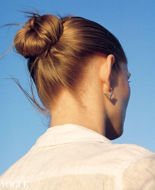 Markus Wachter: Nov 23 — Vogue.it
