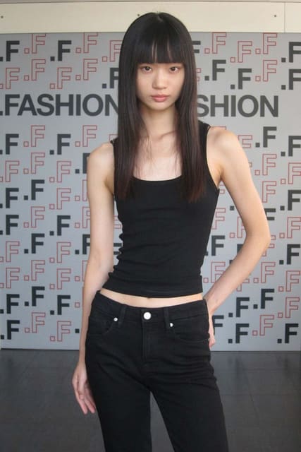 Huiying Liu