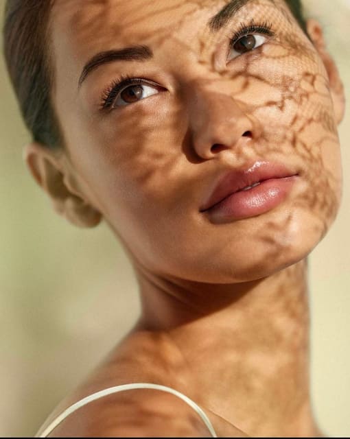 Intimissimi S/S 22 USA Campaign — Intimissimi