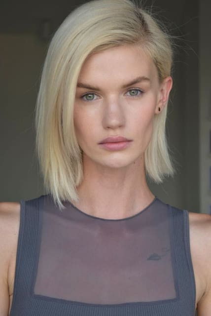 Klaudia Kozik
