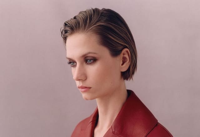 Hermès Le Regard 2023 — Hermès