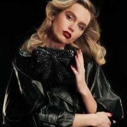Kurt Geiger Holiday 2023 Campaign — Kurt Geiger