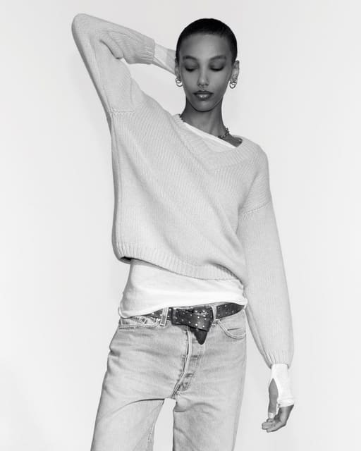 Saadia Bodenmann — 10