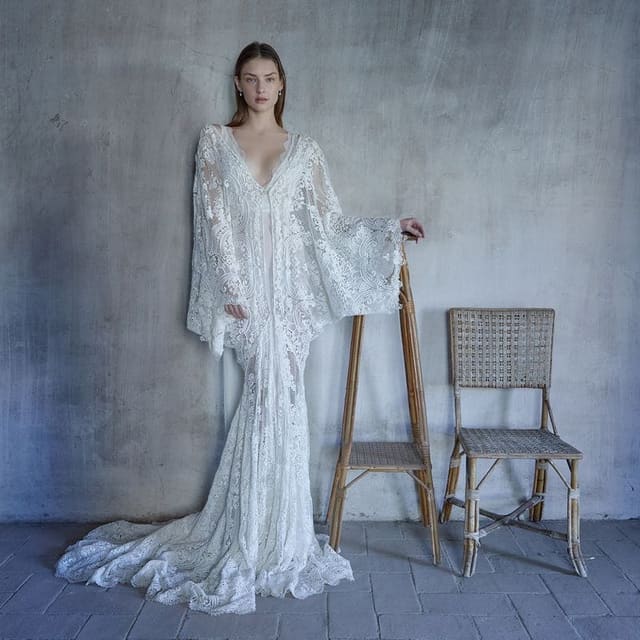 Blanco — Fashion & Arts Magazine