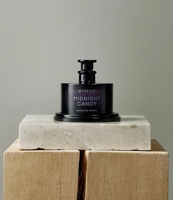 Bohman + Sjöstrand