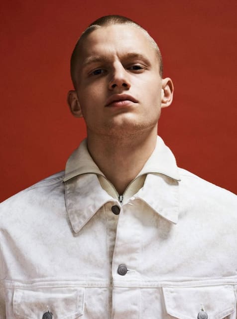 Claas Nemitz