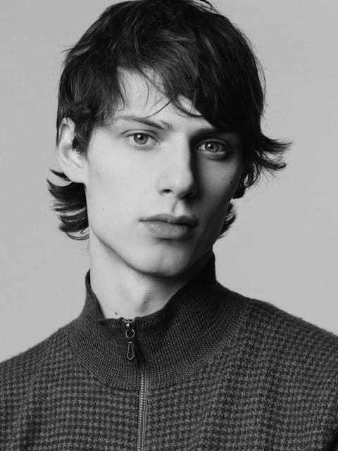 Conlan Munari
