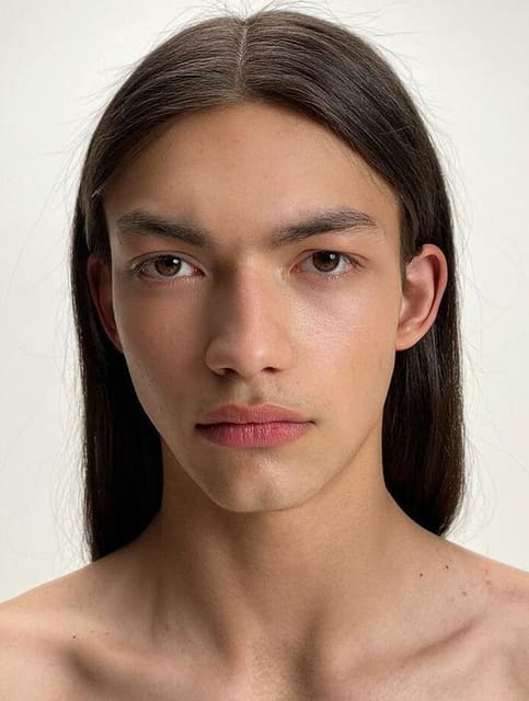 Matthew Phefferkorn