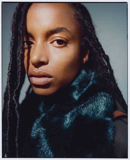 Burberry — Matches Fashion