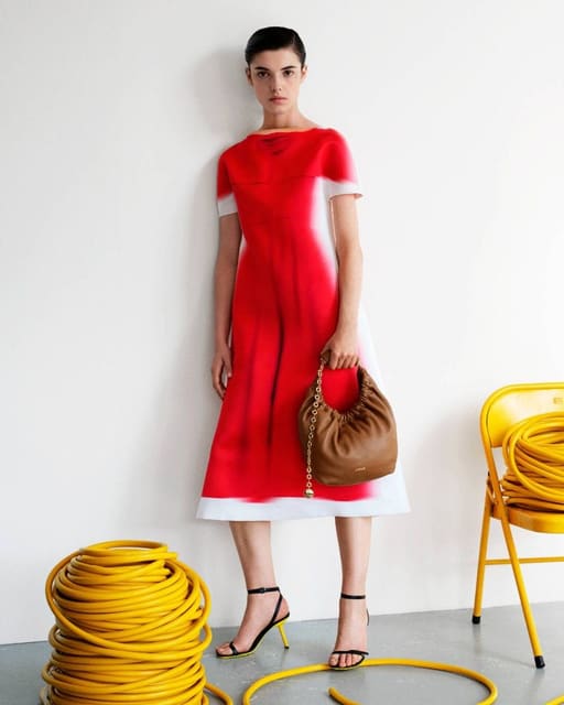 LOEWE — Net-A-Porter