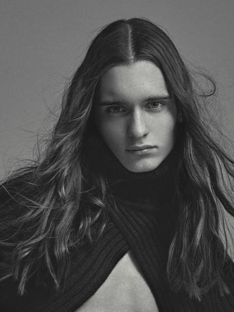 Dima Korshev