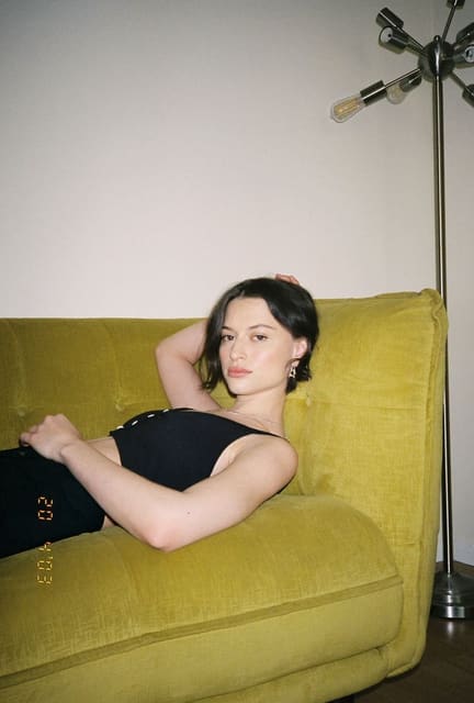 Madewell — Madewell