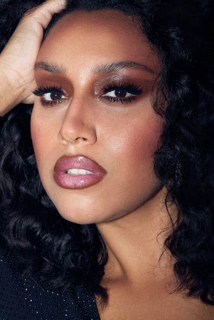 Icy Lips — MAC Cosmetics
