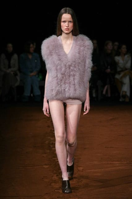 16Arlington F/W 23 Show — 16Arlington