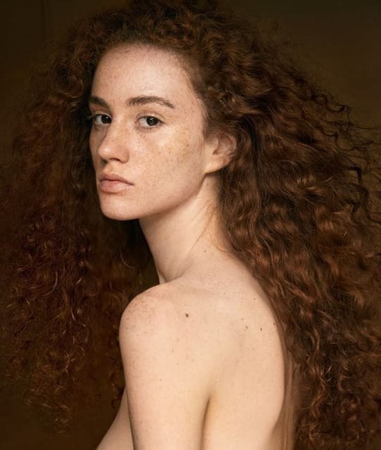 Roberta Laganà