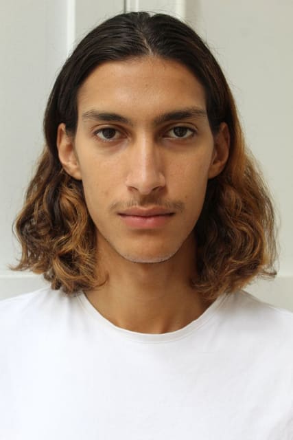 Sofiane Belaasri