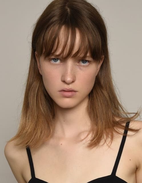 Joanne Zijlstra