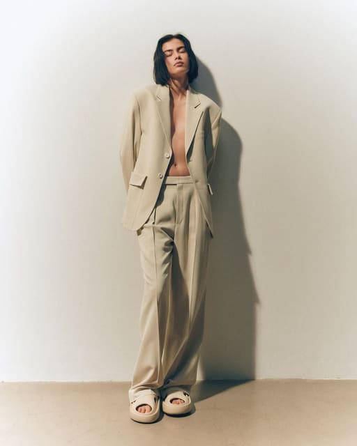 Axel Arigato SS23 — Axel Arigato