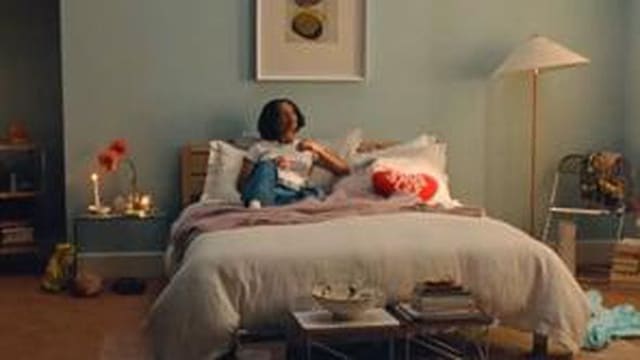 Girls Don't Cry x Beats by Dre — Beats by Dre