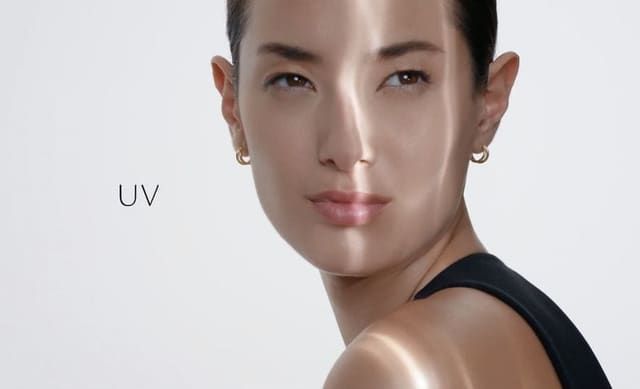 Clé de Peau Beauté — Clé de Peau Beauté