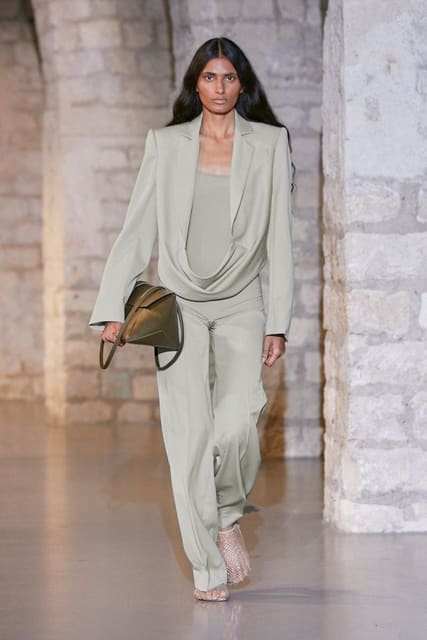 Christopher Esber Spring 2024 — Christopher Esber