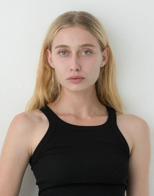 Emilia Bryan