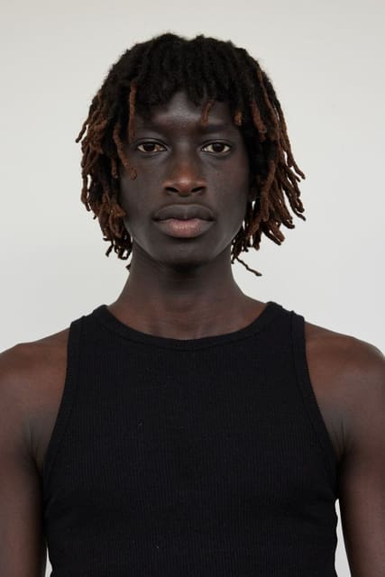 LJ Chawech