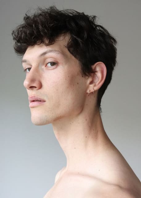 Lukas Ziegele